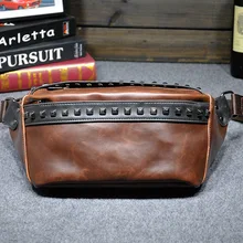 Известный бренд Для мужчин Для женщин один слинг Плечевой ремень грудь пакет сумка мешок плеча кросс Средства ухода за кожей Сумки для Ipad