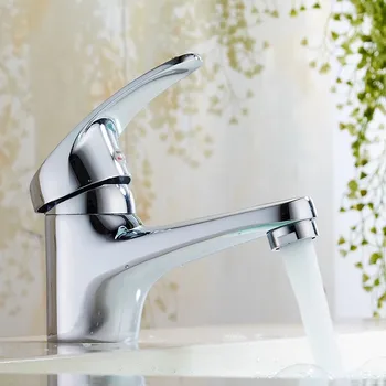 

2019 Chinese High Quality Faucet Kitchen Supplies A170