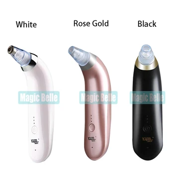 

Payment for the led OMEGA light shipping cost