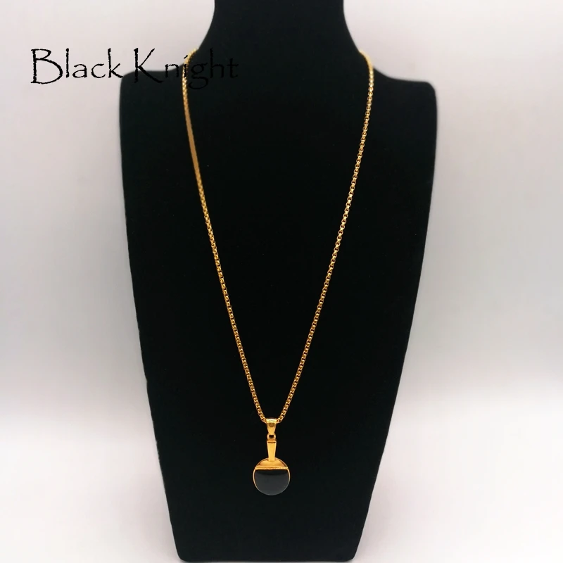 BLKN0660 (11)