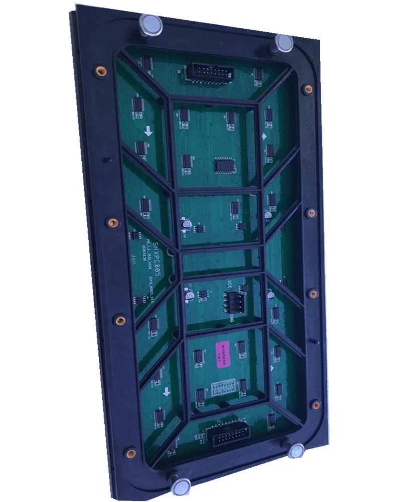 800-1000-p10-4s-磁柱-1