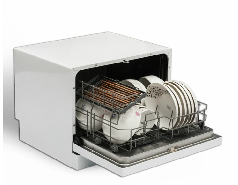 WQP63202FS11CNhouseholdautomaticdishwasherdisinfectionembedded