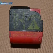 Semtaist OEM воспламенитель ксеноновая фара воспламенитель HID D2S D2R разъем 1 307 329 076 1307329076(б/у