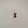 Mobile Phone Parts