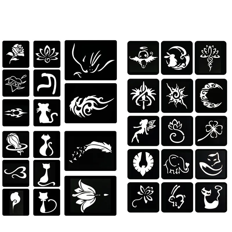 297982_no-logo_297982-1-06