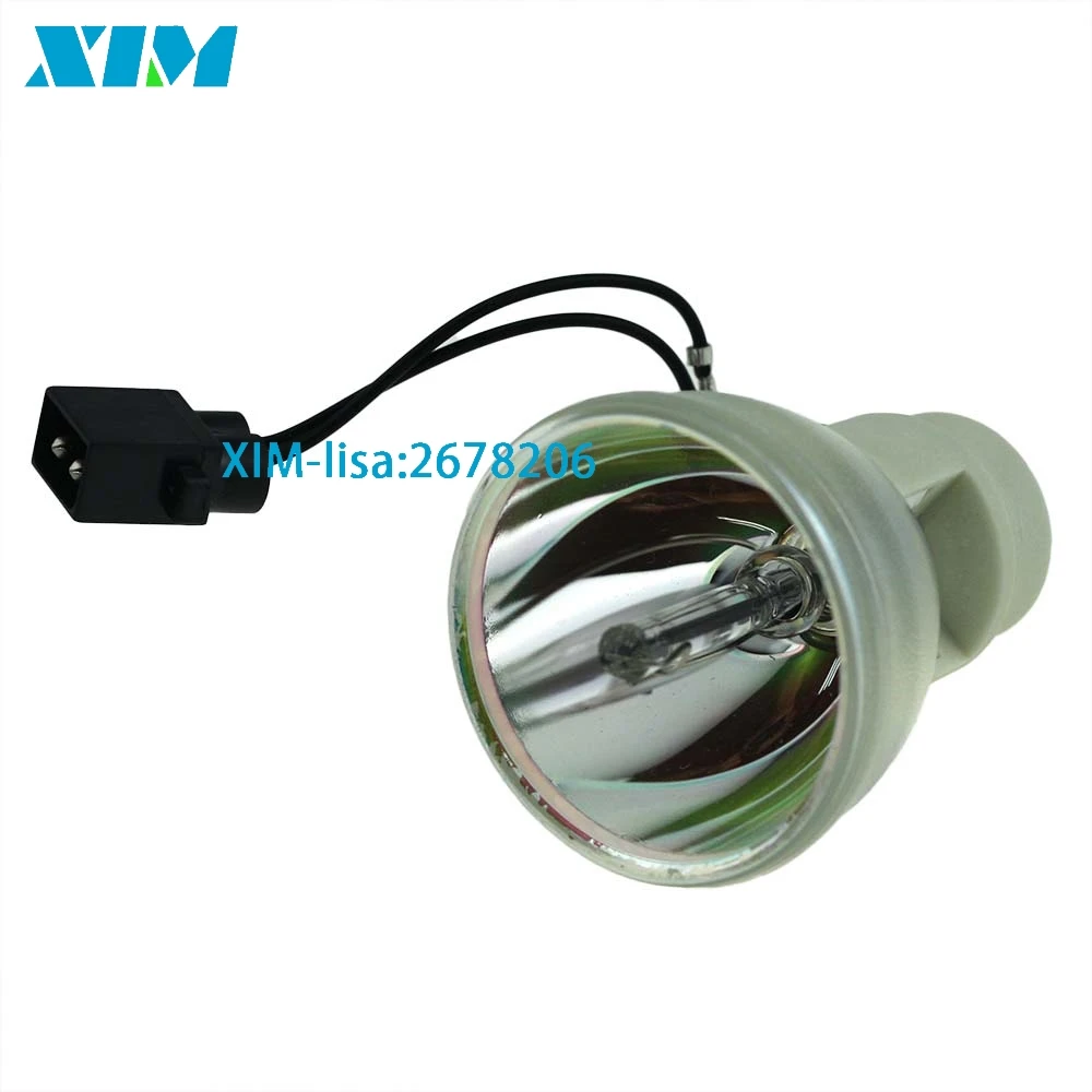 

Free Shipping RLC-061 for Viewsonic Pro8400/Pro8200/Pro8300 Compatible Projector lamp/bulb