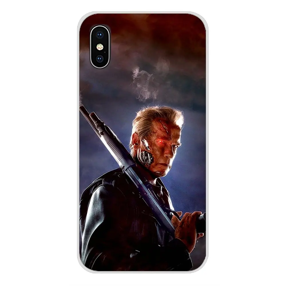 Силиконовые чехлы для iPhone X XR XS MAX 4 4S 5 5S 5C SE 6 6S 7 8 Plus ipod touch 6|Чехлы-накладки| |