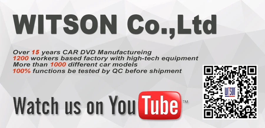 Discount WITSON Android 9.1 car dvd player For For CHRYSLER JEEP DODGE Built-in OBD Function CAPACTIVE 1024*600 Screen 0 Discount WITSON Android 9.1 car dvd player For For CHRYSLER JEEP DODGE Built-in OBD Function CAPACTIVE 1024*600 Screen 0