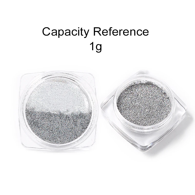 Capacity-Reference-1g--02