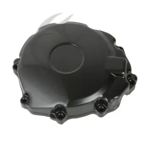 Мотоциклетный Двигатель Stator чехол КРЫШКА ДЛЯ Honda CBR1000RR CBR 1000 RR 2012 2016 левой