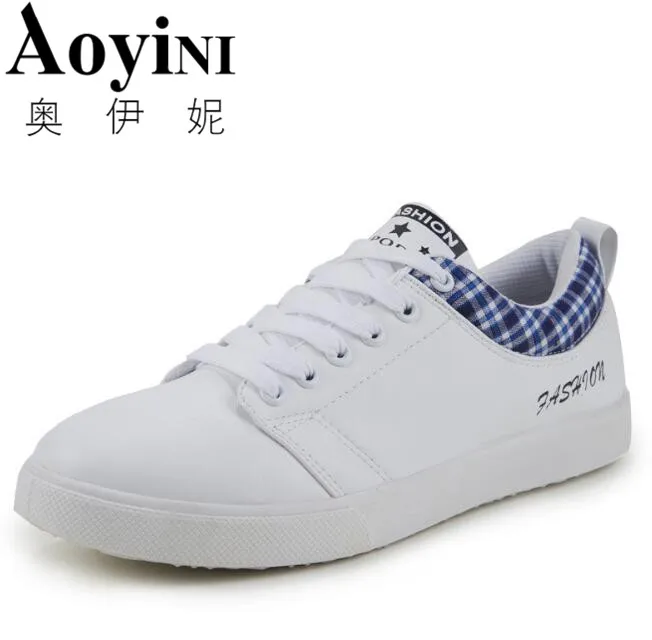 running shoes for casual runners