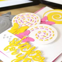 Naifumodo Candy Halloween Metal Cutting Dies Scrapbooking and Card Making 2019 new DIY Embossing Stencil Crafts Dies Cuts Naifumodo Candy Halloween Metal Cutting Dies Scrapbooking and Card Making 2019 new DIY Embossing Stencil Crafts Dies Cuts