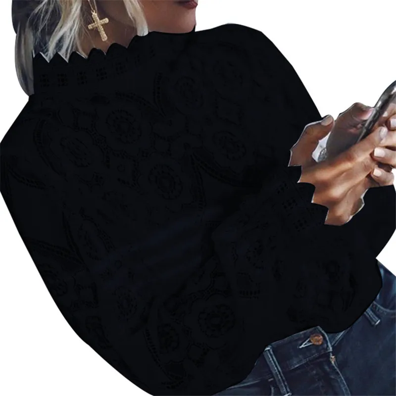 10419576595_750287378