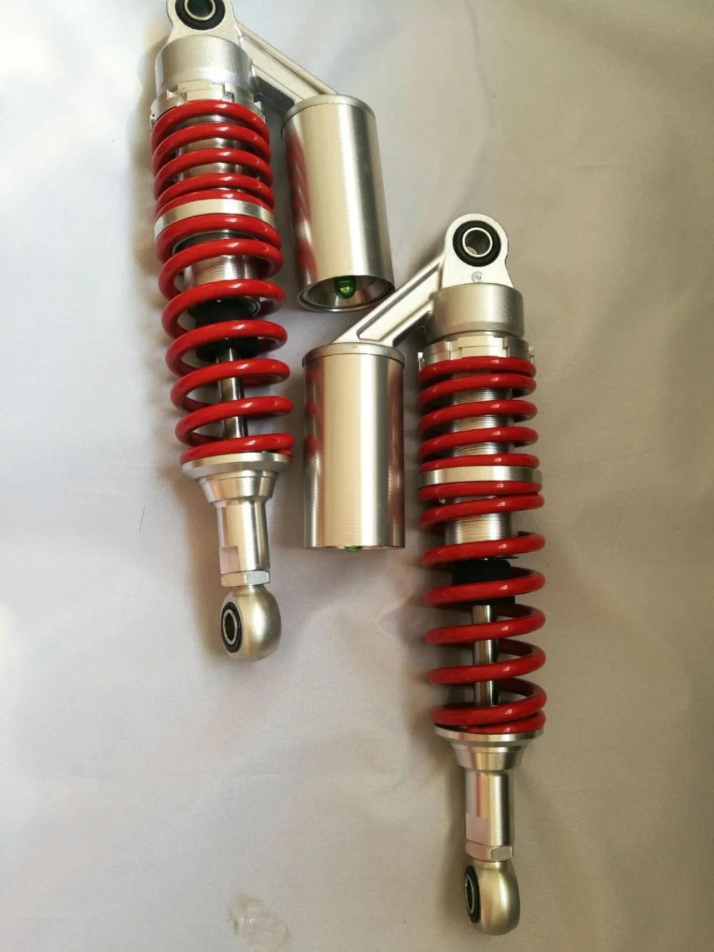 Rear Shock Absorber for Suziki Suspension Motorcycle