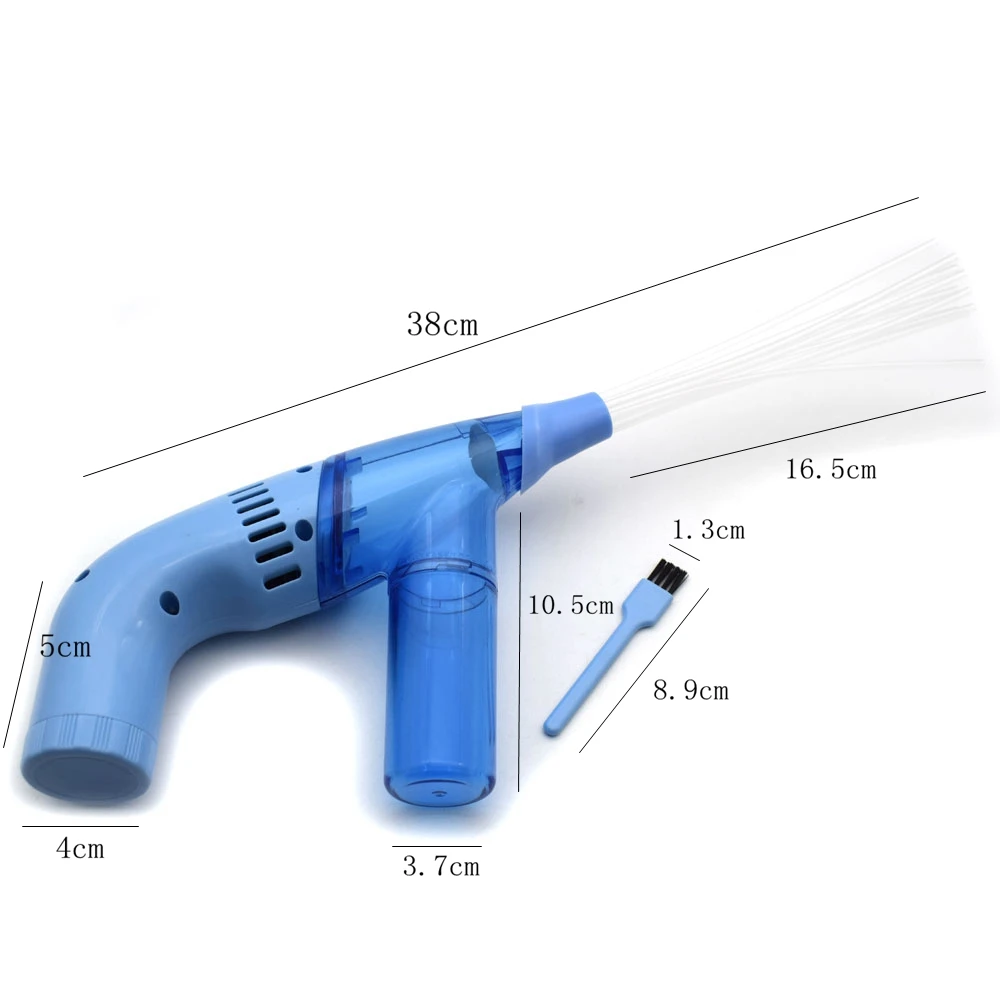 DSC_0071_