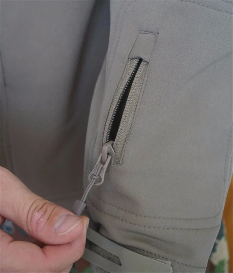 UTB8k6HlixHEXKJk43Jeq6yeeXXab.jpg_640x10000