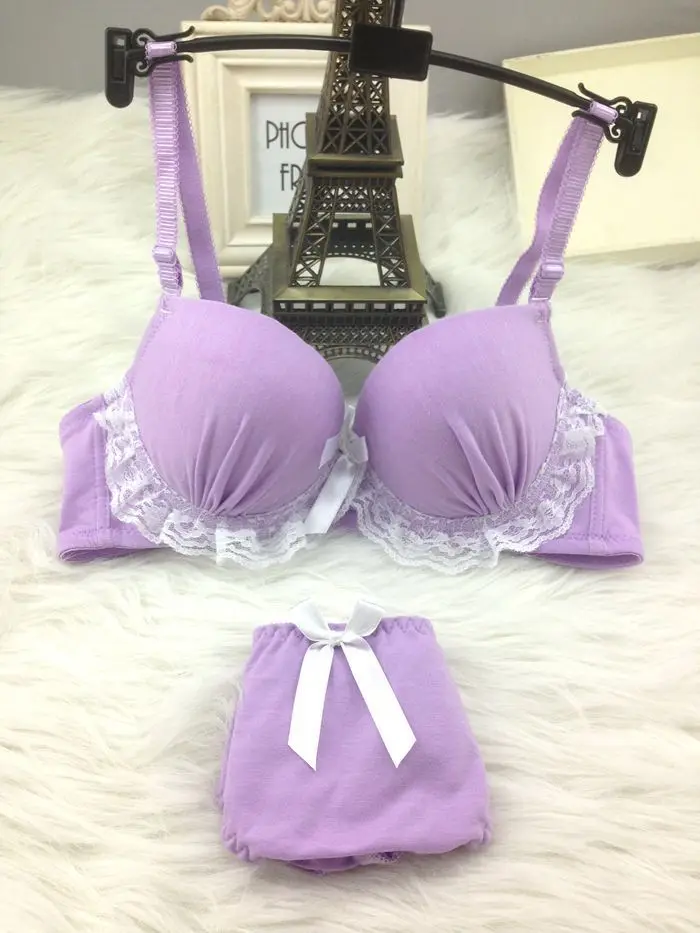 Popular Pink Brand Bras-Buy Cheap Pink Brand Bras lots