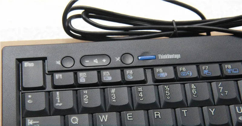 Original Sk 55 Lenovo Thinkpad Sk 55 Keyboard Travel Standard Usb In United States Keyboard Office Keyboard Flexiblekeyboard Lamp Aliexpress