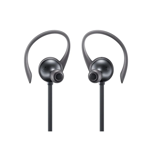 Вставные наушники Samsung LEVEL Active BT4.1