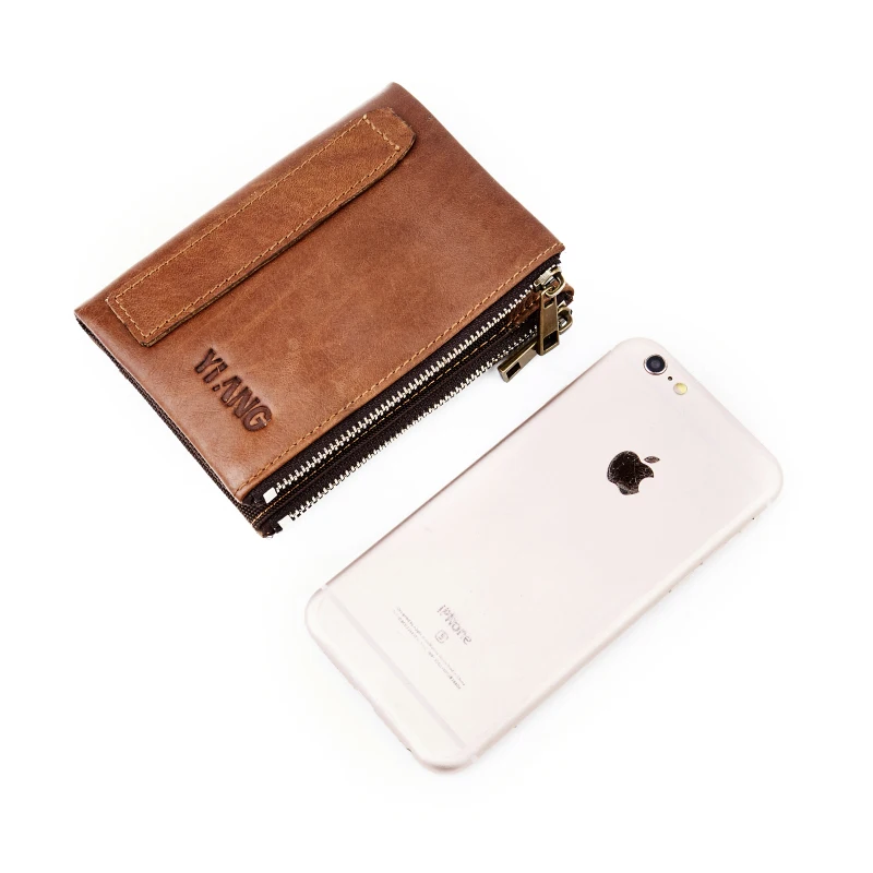 WP898Brown (5)
