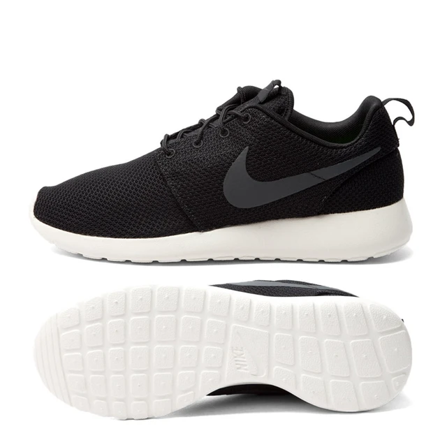 nike roshe run aliexpress