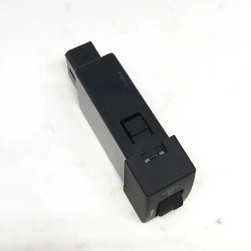 Кнопка света двери ссангйонг актион. Кнопка реостат. Реостат света панели 2123. Кнопка с реостатом. 94950-3c000.