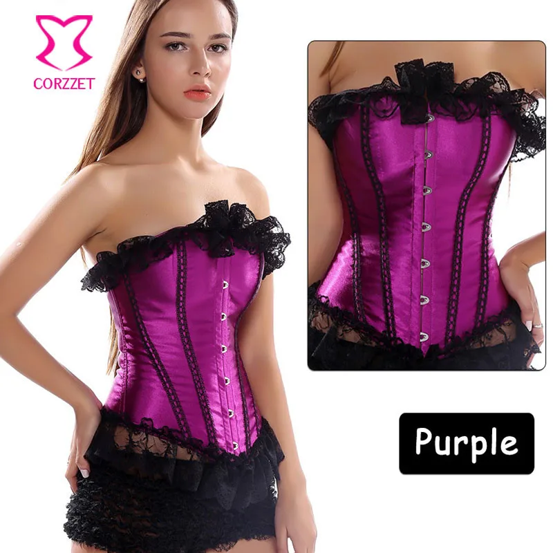2553-purple-4