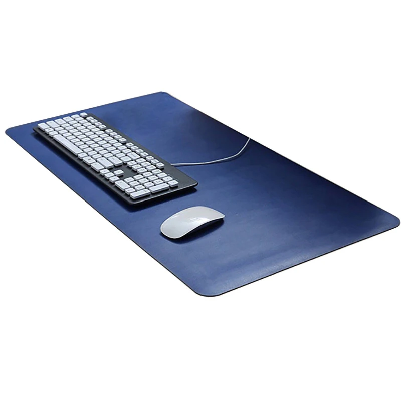 Коврик для мыши из микрофибры 80 х40 см|mouse pad|waterproof mouse padmat |