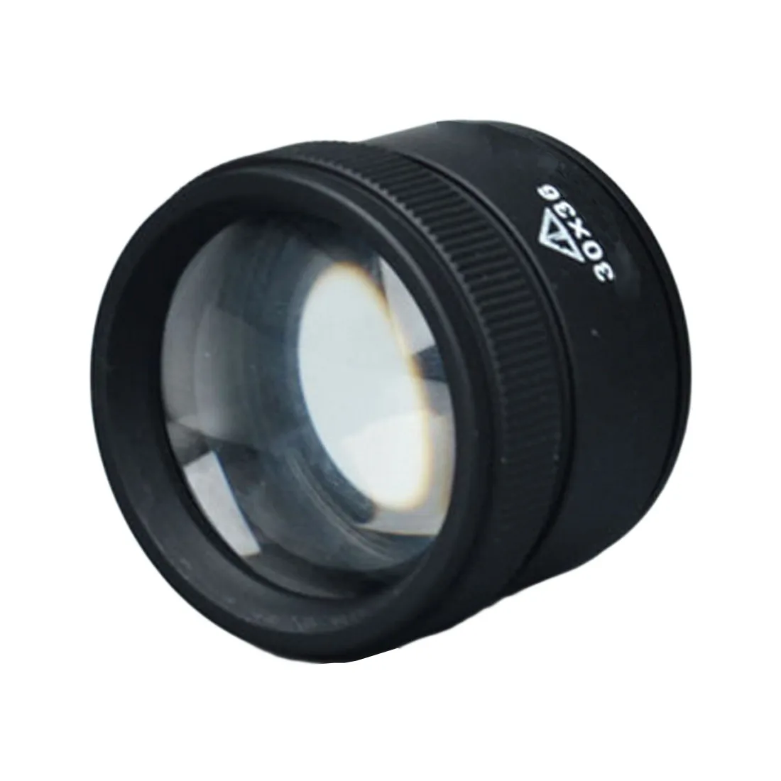 Buy Portable 30x36mm Jeweler Optics Magnifier