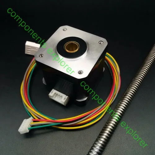 NC 17HS3001-300T84 (2)