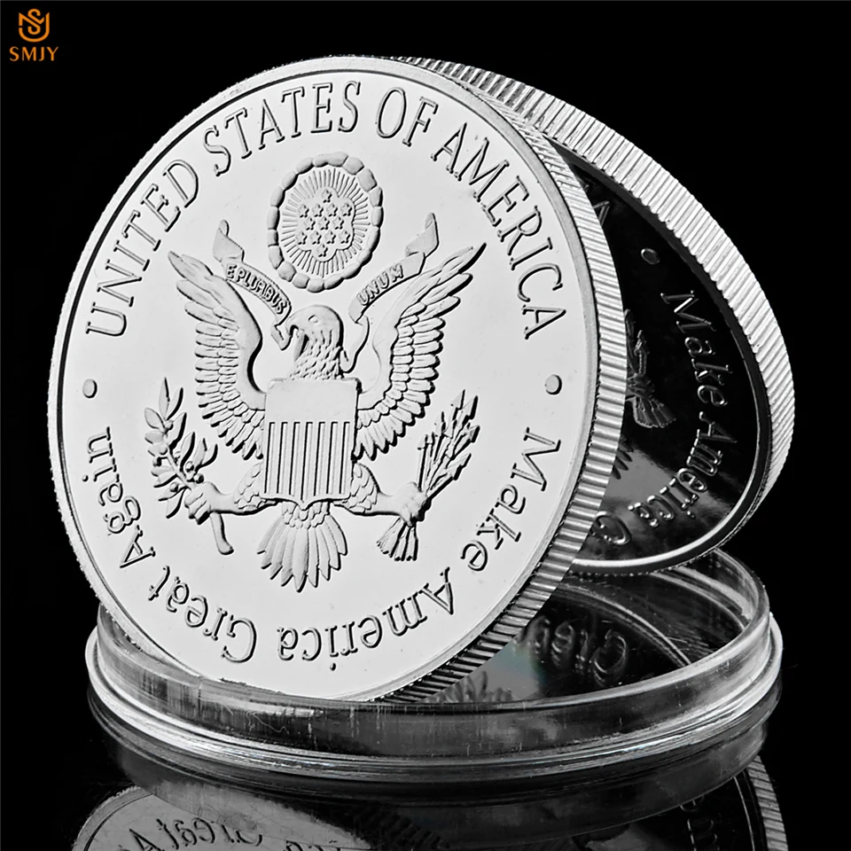 SMJY-1-220-2-SILVER (10)