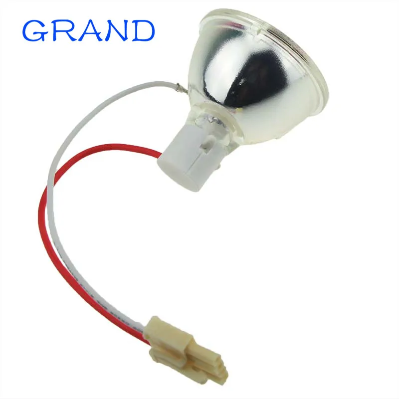 SP-LAMP-009 018 024-2