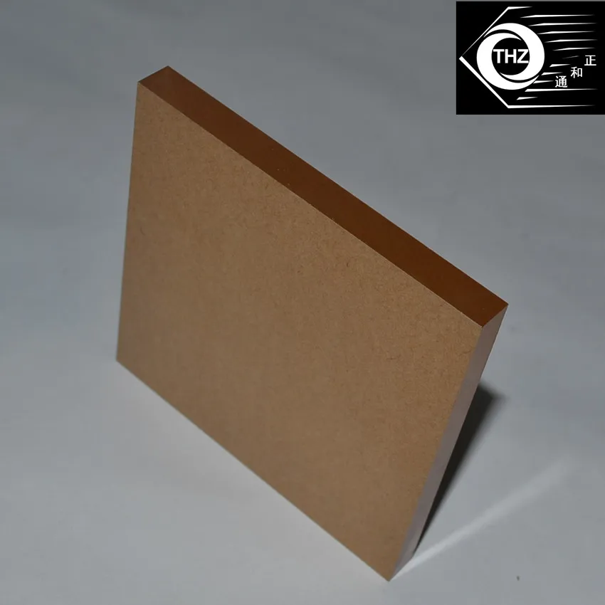 Goedkoop Acryl Clear Sheet Home Improvement Decoratieve Plastic Gebouw Glas Board Transparante Commerci euml;le Producten 400x300x10mm