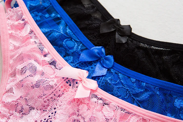 HTB1Opu3NxTpK1RjSZFKq6y2wXXac