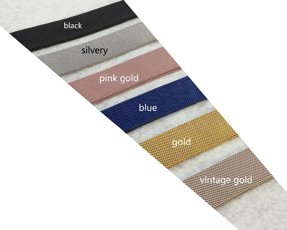 HTB19tYTprwTMeJjSszfq6xbtFXaA