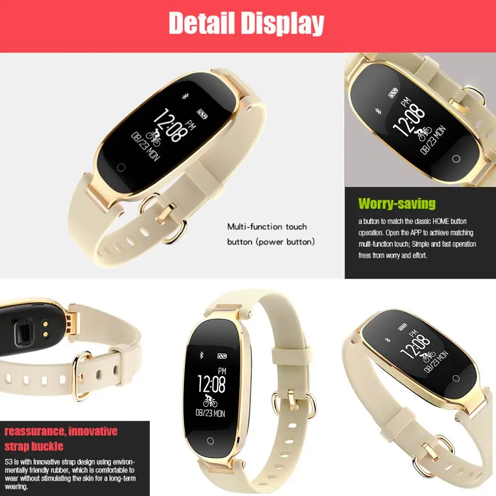 ImgOSS_d465d32a-68d3-440f-afed-b64f43ca3c11