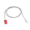 PL-08N Inductive Proximity Sensor Switch 8mm NPN NO out DC10-30V Normal Open NEW Replace Fotek  Free Shipping ► Photo 2/5
