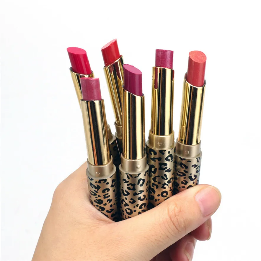  lipstick5