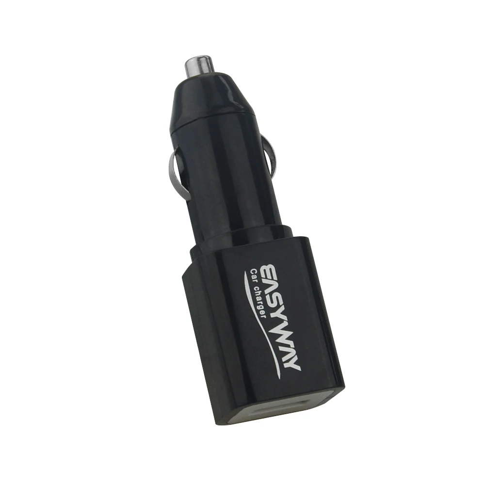 

Mini Portable Real Time GSM GPRS Car Tracker S9 Easy to Use callback with sound detecting no GPS module