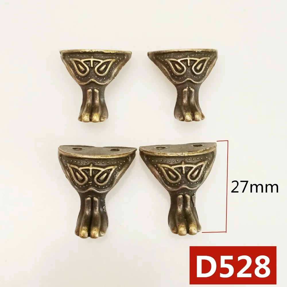 D52828x27mm=06