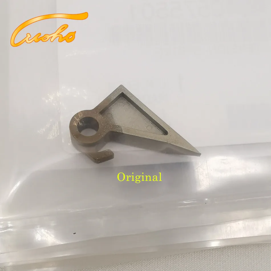 Bizhub 250 分离爪原装2_副本_副本