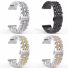 Gear S3 Frontier ремешок для samsung Galaxy watch active Galaxy Watch 46 мм huawei часы gt ремешок 22 мм ремешок для часов amazfit ремешок Bip