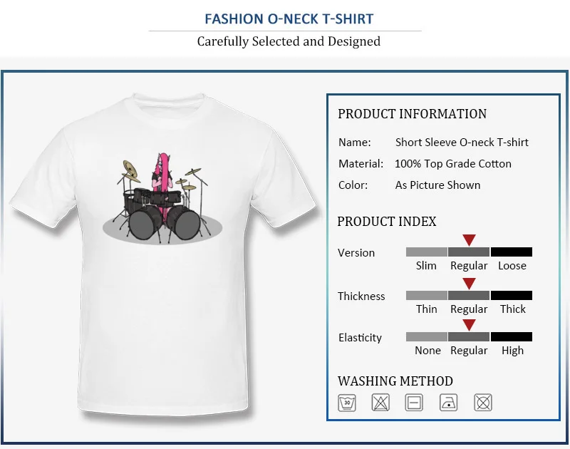 heavy_metal_pinkie_detail_white