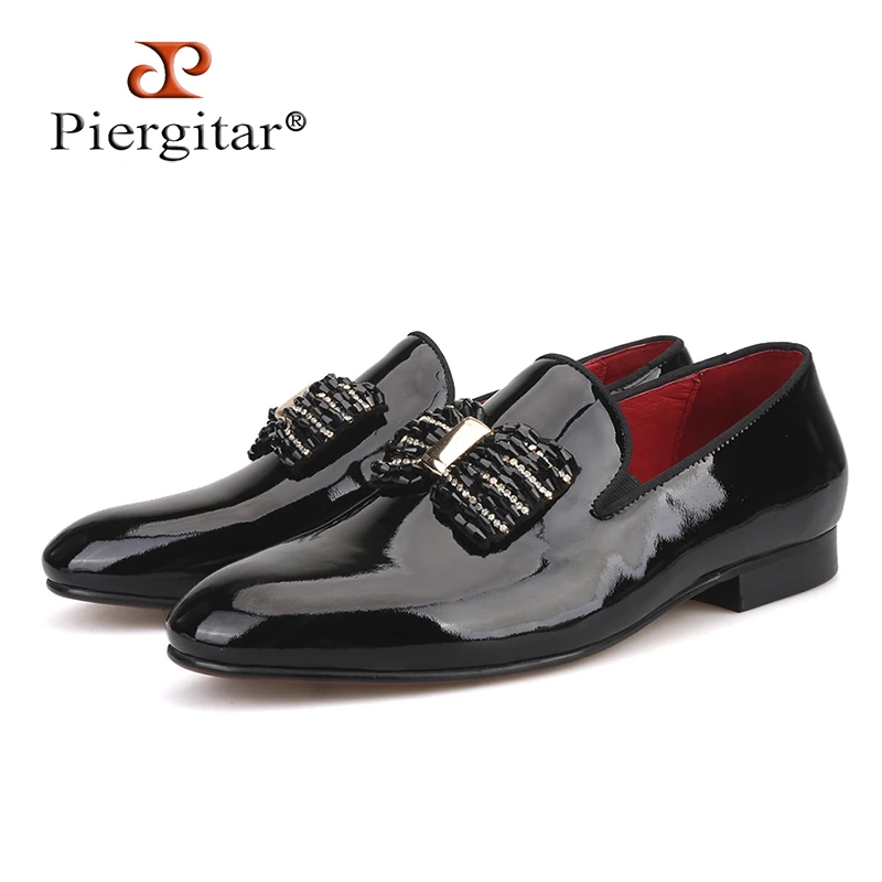rhinestone mens dress shoes