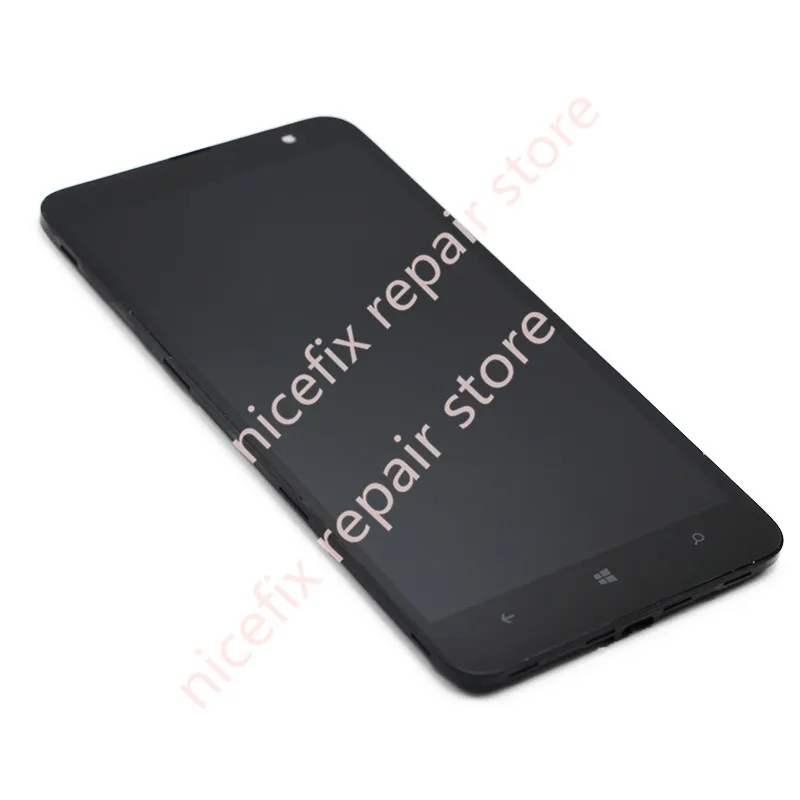 nokia 1320 lcd (2)_