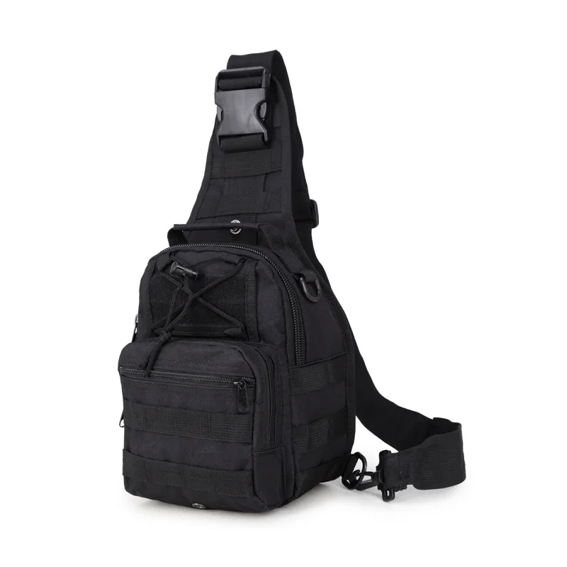 Рюкзак мужской с одной лямкой. Сумка EDC Tactical Black. Black Hawk рюкзак через плечо. Сумка hike Bag Black Hawk. Сумка тактическая мужская через плечо мужская.