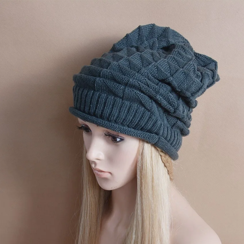 A373-dark gray-1