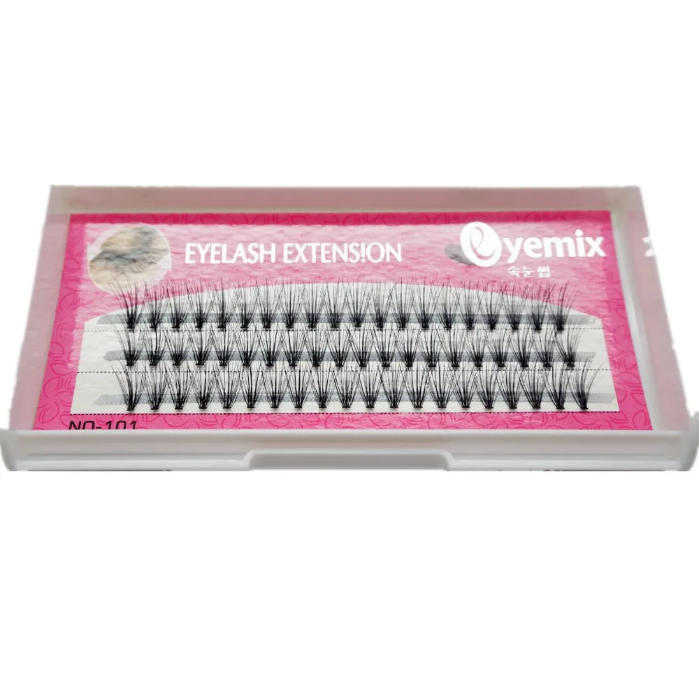 0.07-20pcs-2