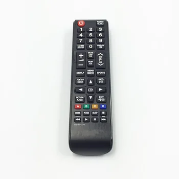 

Used Remote Control BN59-01224L for Samsung AA59-00741A, AA59-00802A