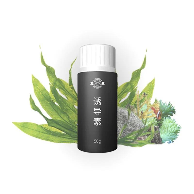 YK0637(6)